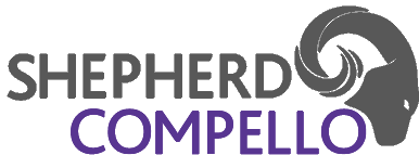 Shepherd Compello Logo