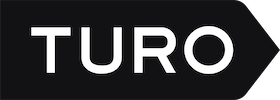 Turo Logo